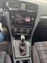 Volkswagen Golf GTI GTI Perf. 2.0 245CV TSI DSG 5p. BMT Gris - thumbnail 10