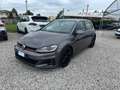 Volkswagen Golf GTI GTI Perf. 2.0 245CV TSI DSG 5p. BMT Grijs - thumbnail 3