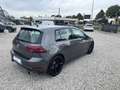 Volkswagen Golf GTI GTI Perf. 2.0 245CV TSI DSG 5p. BMT Gris - thumbnail 4