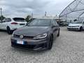 Volkswagen Golf GTI GTI Perf. 2.0 245CV TSI DSG 5p. BMT Grijs - thumbnail 2