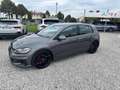Volkswagen Golf GTI GTI Perf. 2.0 245CV TSI DSG 5p. BMT Grijs - thumbnail 1