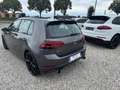 Volkswagen Golf GTI GTI Perf. 2.0 245CV TSI DSG 5p. BMT Gris - thumbnail 6