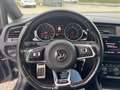 Volkswagen Golf GTI GTI Perf. 2.0 245CV TSI DSG 5p. BMT Gris - thumbnail 9