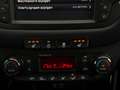 Kia ProCeed / pro_cee'd 1.0 T-GDi GT-Line Camera Nap Navi Stuur & Stoelver Wit - thumbnail 29