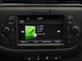 Kia ProCeed / pro_cee'd 1.0 T-GDi GT-Line Camera Nap Navi Stuur & Stoelver Wit - thumbnail 25
