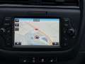 Kia ProCeed / pro_cee'd 1.0 T-GDi GT-Line Camera Nap Navi Stuur & Stoelver Wit - thumbnail 26