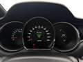 Kia ProCeed / pro_cee'd 1.0 T-GDi GT-Line Camera Nap Navi Stuur & Stoelver Білий - thumbnail 12