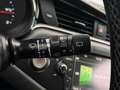 Kia ProCeed / pro_cee'd 1.0 T-GDi GT-Line Camera Nap Navi Stuur & Stoelver Wit - thumbnail 24