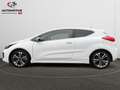 Kia ProCeed / pro_cee'd 1.0 T-GDi GT-Line Camera Nap Navi Stuur & Stoelver Wit - thumbnail 17