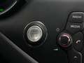 Kia ProCeed / pro_cee'd 1.0 T-GDi GT-Line Camera Nap Navi Stuur & Stoelver Wit - thumbnail 22