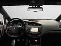 Kia ProCeed / pro_cee'd 1.0 T-GDi GT-Line Camera Nap Navi Stuur & Stoelver Білий - thumbnail 5