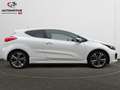Kia ProCeed / pro_cee'd 1.0 T-GDi GT-Line Camera Nap Navi Stuur & Stoelver Wit - thumbnail 16