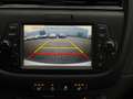 Kia ProCeed / pro_cee'd 1.0 T-GDi GT-Line Camera Nap Navi Stuur & Stoelver Wit - thumbnail 31