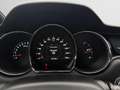 Kia ProCeed / pro_cee'd 1.0 T-GDi GT-Line Camera Nap Navi Stuur & Stoelver Білий - thumbnail 11