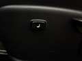 Kia ProCeed / pro_cee'd 1.0 T-GDi GT-Line Camera Nap Navi Stuur & Stoelver Wit - thumbnail 32