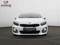 Kia ProCeed / pro_cee'd 1.0 T-GDi GT-Line Camera Nap Navi Stuur & Stoelver Білий - thumbnail 2