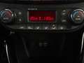 Kia ProCeed / pro_cee'd 1.0 T-GDi GT-Line Camera Nap Navi Stuur & Stoelver Wit - thumbnail 30
