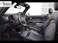MINI Cooper Cabrio COOPER Cabrio Grijs - thumbnail 12