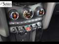 MINI Cooper Cabrio COOPER Cabrio Gris - thumbnail 14