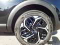 Citroen C4 BlueHDi 130 EAT8 Shine Edition Schwarz - thumbnail 15