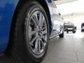 Ford Focus Turnier EcoB. MHEV Aut. Titanium ACC,B&O Bleu - thumbnail 9