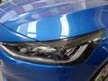 Ford Focus Turnier EcoB. MHEV Aut. Titanium ACC,B&O Bleu - thumbnail 8