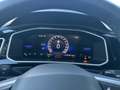 Volkswagen T-Roc 1,5 TSI R-Line DSG+KAM+NAVI+LED Blu/Azzurro - thumbnail 11