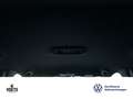 Volkswagen T-Roc 1,5 TSI R-Line DSG+KAM+NAVI+LED Blau - thumbnail 17