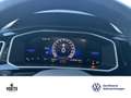 Volkswagen T-Roc 1,5 TSI R-Line DSG+KAM+NAVI+LED Blauw - thumbnail 14
