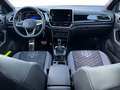Volkswagen T-Roc 1,5 TSI R-Line DSG+KAM+NAVI+LED Blu/Azzurro - thumbnail 7