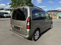 Citroen Berlingo 1.6 HDi Selection / Panorama-Dach / Klima Braun - thumbnail 3