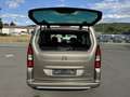 Citroen Berlingo 1.6 HDi Selection / Panorama-Dach / Klima Braun - thumbnail 15