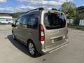 Citroen Berlingo 1.6 HDi Selection / Panorama-Dach / Klima Braun - thumbnail 5