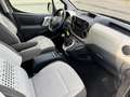 Citroen Berlingo 1.6 HDi Selection / Panorama-Dach / Klima Braun - thumbnail 2