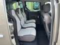 Citroen Berlingo 1.6 HDi Selection / Panorama-Dach / Klima Braun - thumbnail 13
