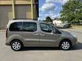 Citroen Berlingo 1.6 HDi Selection / Panorama-Dach / Klima Braun - thumbnail 10