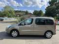 Citroen Berlingo 1.6 HDi Selection / Panorama-Dach / Klima Braun - thumbnail 11