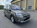 Citroen Berlingo 1.6 HDi Selection / Panorama-Dach / Klima Braun - thumbnail 4