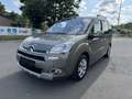 Citroen Berlingo 1.6 HDi Selection / Panorama-Dach / Klima Braun - thumbnail 1