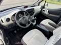 Citroen Berlingo 1.6 HDi Selection / Panorama-Dach / Klima Braun - thumbnail 7