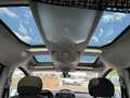 Citroen Berlingo 1.6 HDi Selection / Panorama-Dach / Klima Braun - thumbnail 8