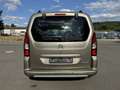 Citroen Berlingo 1.6 HDi Selection / Panorama-Dach / Klima Braun - thumbnail 12