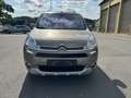 Citroen Berlingo 1.6 HDi Selection / Panorama-Dach / Klima Braun - thumbnail 9