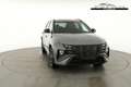 Hyundai TUCSON N Line 2WD 1.6 T-GDI DCT N-LINE, Navi, AreaView... Grau - thumbnail 25