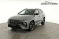 Hyundai TUCSON N Line 2WD 1.6 T-GDI DCT N-LINE, Navi, AreaView... Grau - thumbnail 28