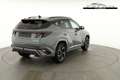 Hyundai TUCSON N Line 2WD 1.6 T-GDI DCT N-LINE, Navi, AreaView... Grau - thumbnail 16