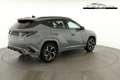Hyundai TUCSON N Line 2WD 1.6 T-GDI DCT N-LINE, Navi, AreaView... Grau - thumbnail 17