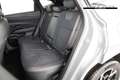 Hyundai TUCSON N Line 2WD 1.6 T-GDI DCT N-LINE, Navi, AreaView... Grau - thumbnail 10