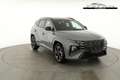 Hyundai TUCSON N Line 2WD 1.6 T-GDI DCT N-LINE, Navi, AreaView... Grau - thumbnail 24