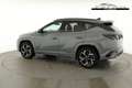 Hyundai TUCSON N Line 2WD 1.6 T-GDI DCT N-LINE, Navi, AreaView... Grau - thumbnail 34